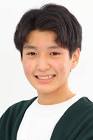 小島健生
