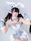 千夢-chimu-