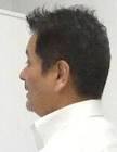 伊藤鋼一