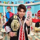 砂川信哉