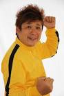 ねんど大介