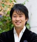 田中洋行