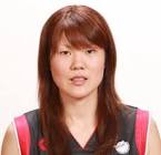 池田麻美