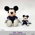 ジャック・オ・蘭たん