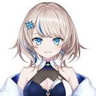 凍星つらら