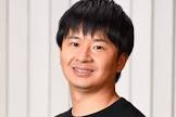 若林正恭