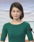 山内泉