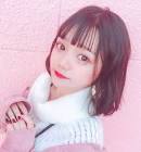 根岸紗里