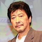 磯部勉