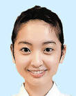 瀧口麻衣