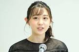 若林有子