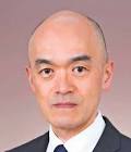 村上浩爾