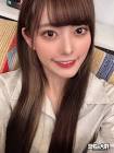 ナオ・オブ・ナオ