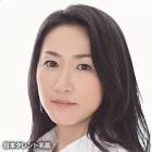 かとう郁子