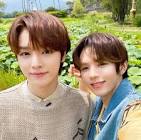 ショウタロウ (NCT)