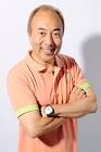 仲野裕
