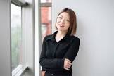 小川麻琴