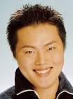 最上嗣生