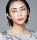 山谷花純