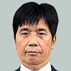 舟橋夢人