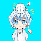 かにぱんのおへや