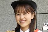 新田さちか