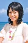 早坂好恵