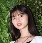 齋藤飛鳥