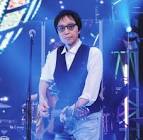 吉田拓郎