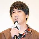 山崎まさよし