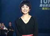 石田ゆり子