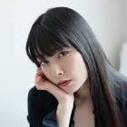 春野恵