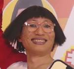 すっちー