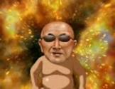 変態糞親父