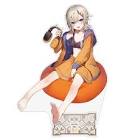 小森めと