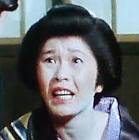 木瓜みらい