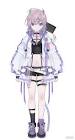 琉绮 (VTuber)