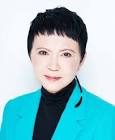 家田荘子