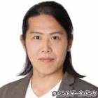 増田和也