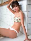 金澤有希