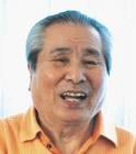 坂上二郎