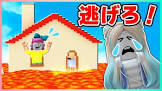 まおみく。 (YouTuber)