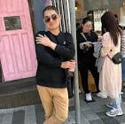 村杉明彦