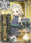 Luigi Torelli (艦これ)