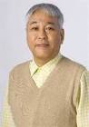 福島勝美