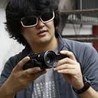 愛場大介