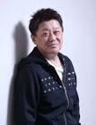 坂上忍
