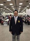 橋本守容