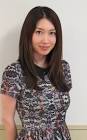 小林恵美