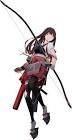 赤城改二戊 (艦これ)
